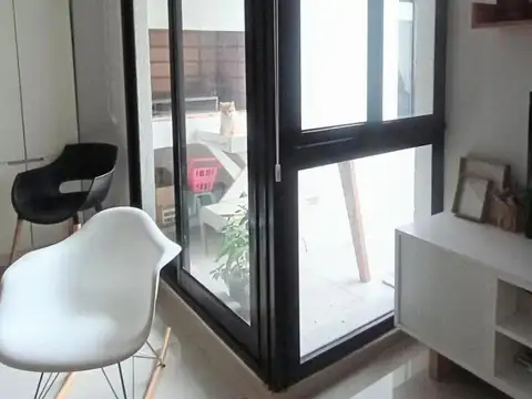 DEPARTAMENTO 2 DORM 2 BAÑOS EN COFICO CON AMENITIES