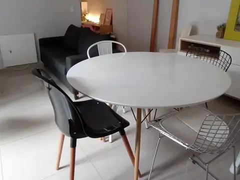 Departamento en Venta en Cofico, USD 124.000