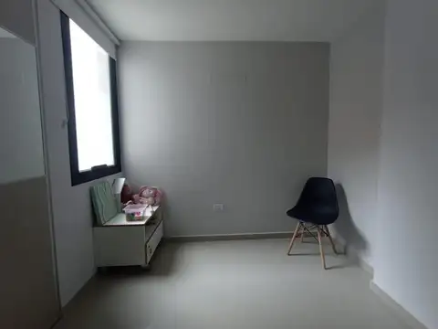 DEPARTAMENTO 2 DORM 2 BAÑOS EN COFICO CON AMENITIES