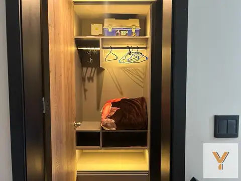 Casa en Venta 3 años