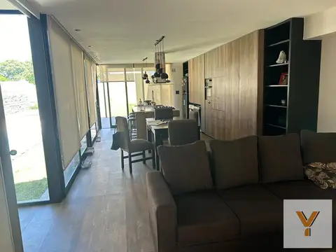Casa en Venta en Mar del Plata, USD 310.000