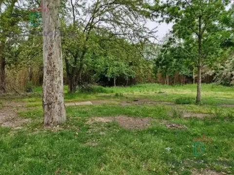 Terreno en Venta en Villa La Nata, USD 340.000