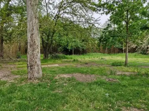 Isla Verde Y C. Juan Diaz De Solis