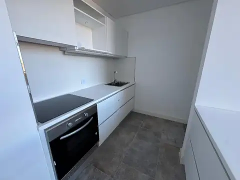 Departamento en Venta en Zarate, USD 149.000