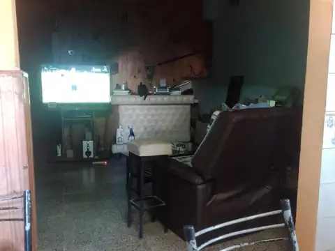 Depto Tipo Casa en Venta en Mar del Plata, USD 130.000