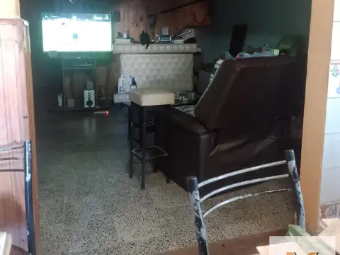 Depto Tipo Casa en Venta en Mar del Plata, USD 130.000