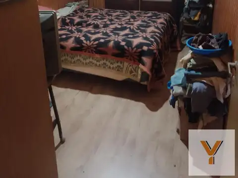 Depto Tipo Casa en Venta al Suroeste