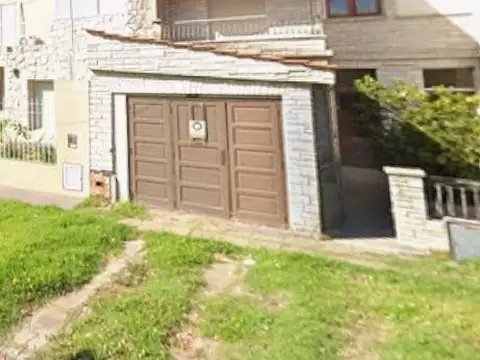 PH en venta - 4 Dormitorios 2 Baños - 255mts2 - Mar del Plata