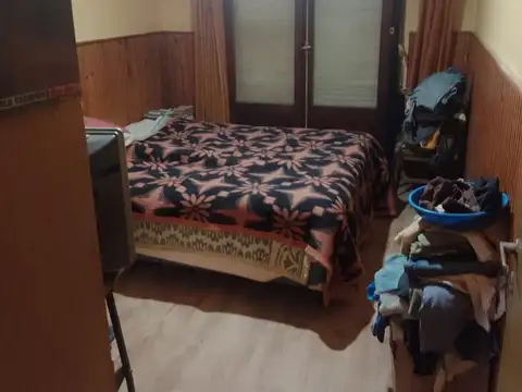Depto Tipo Casa en Venta al Suroeste