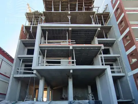 |PORTALES DE SOL| |EXCLUSIVO 3 AMB FRENTE AL MAR| |SAN BERNARDO|