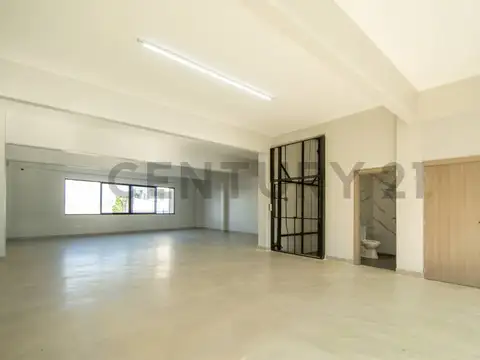 Casa en Venta en Ciudadela, USD 399.000