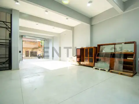 Casa en Venta 1976 años