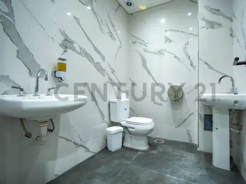 Casa en Venta en Ciudadela, USD 399.000