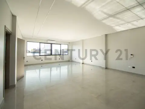 Casa en Venta 1976 años