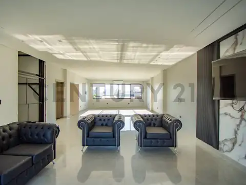 VIVIENDA MULTIFAMILIAR + DEPOSITO | A ESTRENAR | FINANCIA 50%