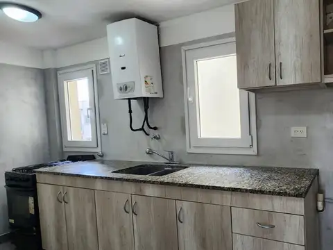 Ubicación privilegiada: Vivir en Palermo Soho es vivir donde todo pasa.