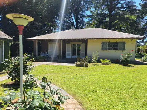 Quinta en Venta en Loma Verde, USD 249.000