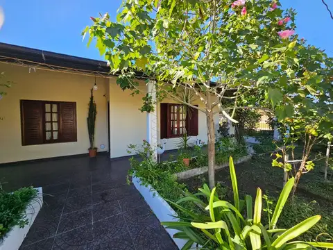 Casa en Venta Fortin Olmos