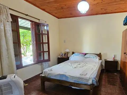 Casa en Venta Fortin Olmos