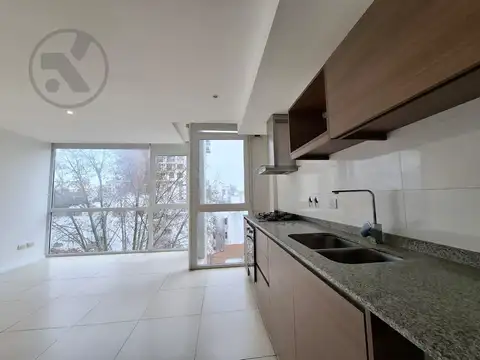 Departamento en Alquiler en Mar del Plata, USD 700
