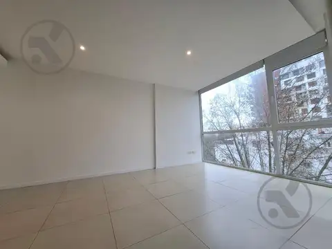 Departamento en Alquiler en Mar del Plata, USD 700