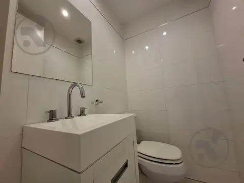 Departamento en Alquiler 8 años