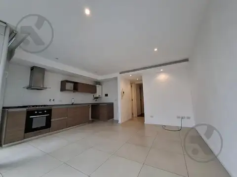 Departamento en Alquiler 8 años