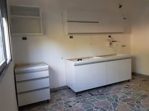 Lisandro De La Torre 3822