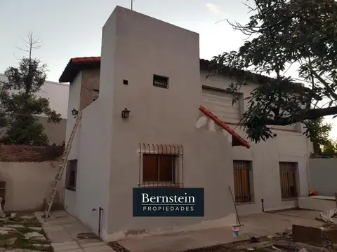 CASA EN VENTA :: 3 AMBIENTES :: ZONA INDUSTRIAL :: ITUZAINGO