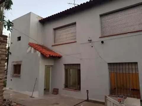 Casa en Venta en Ituzaingó, USD 145.000