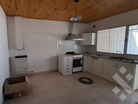 En Alquiler, Departamento de 2 Dormitorios, B Don Lukacs, Plottier