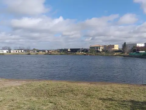 Terreno en Venta de 820,0 m2