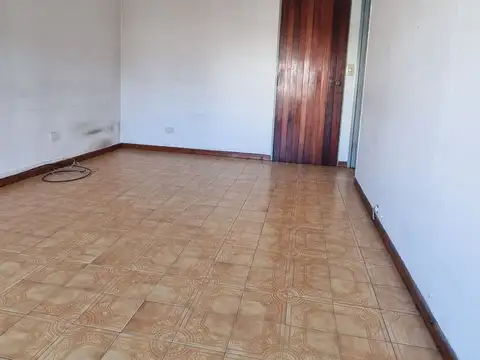 AV. DE MAYO 2300, Piso 2