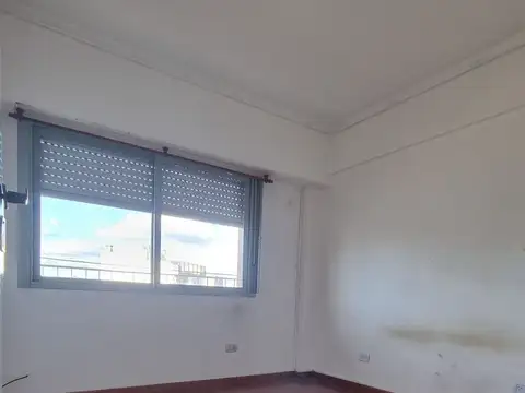 Departamento en Alquiler 50 años