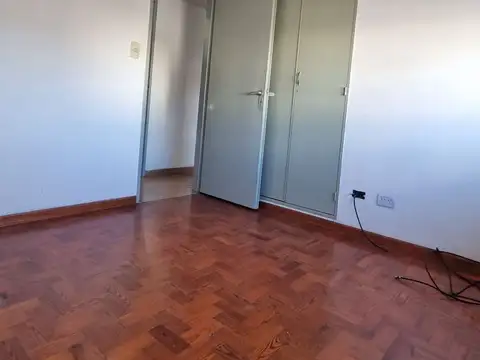 Departamento en Alquiler Permite mascota