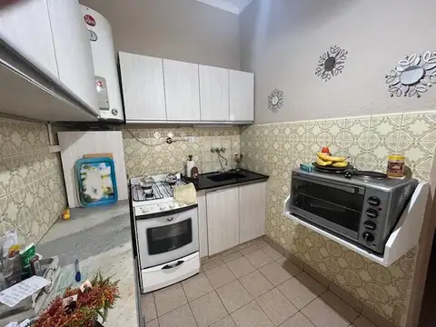 Departamento en Venta Permite mascota