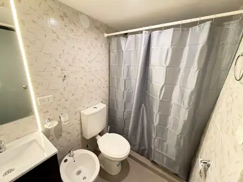 VENTA DEPARTAMENTO DUPLEX MICROCENTRO