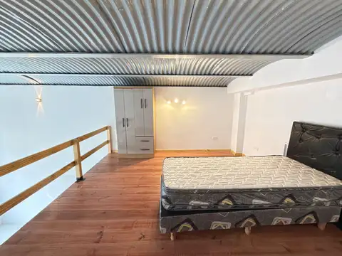 Departamento en Venta 59 años