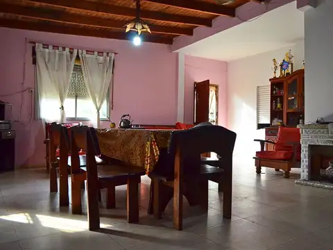 Casa en Venta en Temperley, USD 69.500