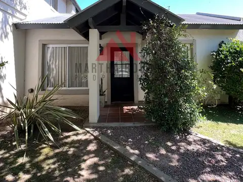 Los Potrillos - Fátima s/n