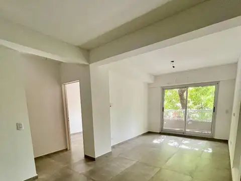 Departamento en Venta en Colegiales, USD 155.000