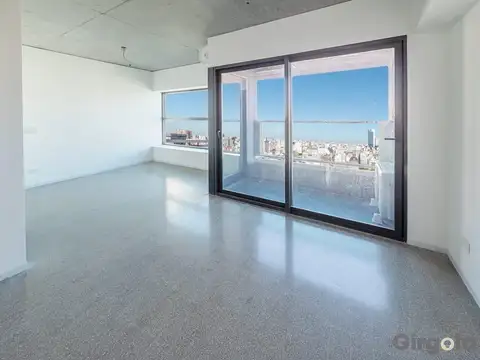 Departamento en Venta al Oeste
