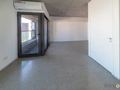 Departamento en Venta al Oeste