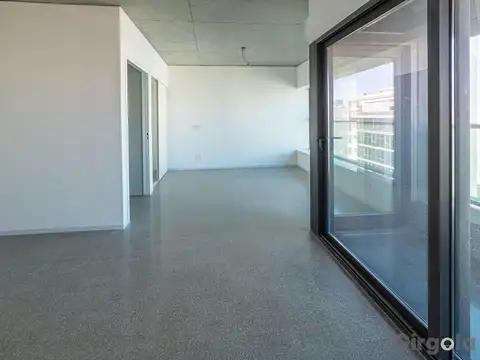 Venta de departamento monoambiente  en Monserrat