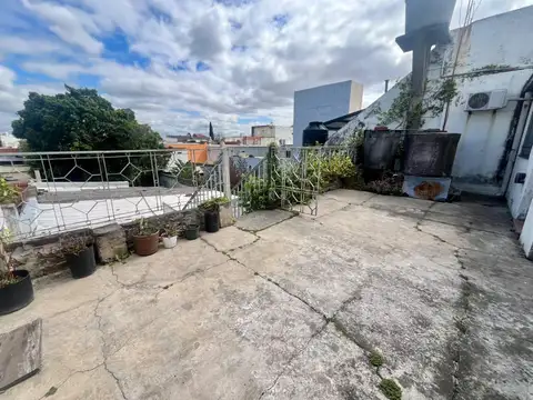 Casa en Venta 35 años