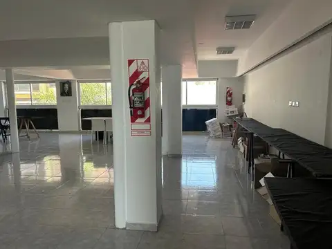 Local en Venta en San Fernando, USD 350.000