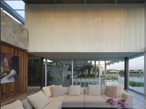 Casa en Alquiler al Suroeste