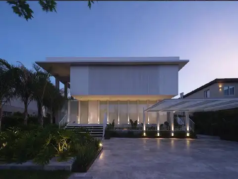 Alquilerr casa Albanueva