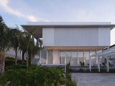 Casa en Alquiler en Albanueva, USD 20.000