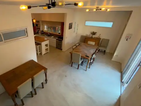 Casa en Venta en Muñiz, USD 148.000